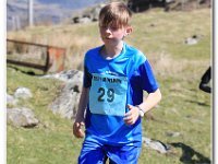 2015-04-18 -D47I2042 : ras y moelwyn
